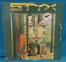 Styx the grand gebraucht kaufen  Reinbek