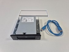 Rdx usb internal for sale  BURTON-ON-TRENT