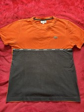 Small mens designer for sale  YORK