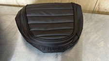 Triumph t100 t120 for sale  LEAMINGTON SPA