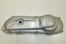 Peugeot speedfight variodeckel gebraucht kaufen Peugeot speedfight variodeckel gebraucht kaufen  Untersiemau