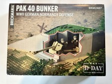 Rare brickmania pak for sale  Huntingdon Valley