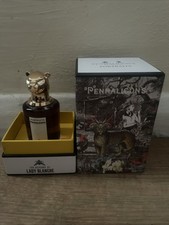 Penhaligon women ml. for sale  UXBRIDGE