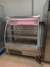 Oscartielle banco argus for sale Oscartielle banco argus for sale  WALTHAM ABBEY