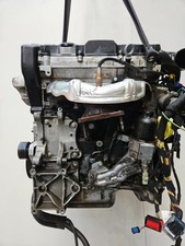 Moteur peugeot 307 d'occasion Moteur peugeot 307 d'occasion  Saint-Saëns