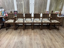 Set vintage old for sale  SITTINGBOURNE