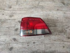 Pel vectra caravan gebraucht kaufen  Nordhausen