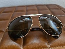 tom ford sonnenbrille gebraucht kaufen  Villingen-Schwenningen
