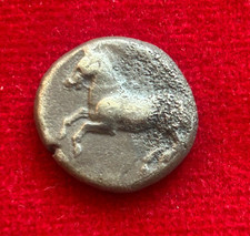 Stater maroneia thrakien gebraucht kaufen  München