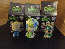 Groot funko mystery for sale  CARRICKFERGUS