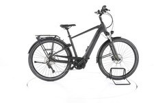 Pegasus savino evo gebraucht kaufen  Kempten (Allgäu)