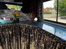 5 berth campervan for sale 5 berth campervan for sale STRATFORD-UPON-AVON