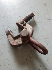 Merrill screw plate for sale  Medina