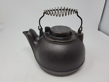 Vintage wagner ware for sale  Havre de Grace