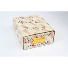 Saia pcd4.h310 d'occasion  Marolles-en-Hurepoix