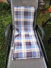 Hochlehner auflagen gartenstü gebraucht kaufen  Vaterstetten