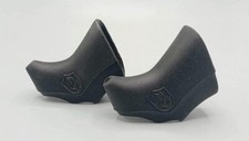 Campagnolo record cocottes d'occasion Campagnolo record cocottes d'occasion  Gan