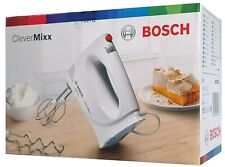 Bosch mfq3010 handmixer gebraucht kaufen  Coswig