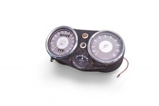 Oem bsa a75 for sale  Appleton