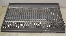 Mackie sr24 vlz for sale  Salt Lake City