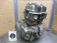 1980 honda cm400 for sale  Appleton