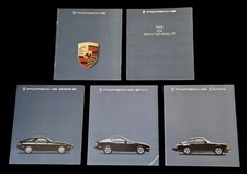 Porsche 911 modell gebraucht kaufen  Kassel