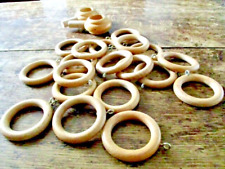 45mm curtain rings for sale 45mm curtain rings for sale UK