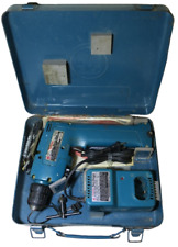 Makita model 6012hd for sale  Surprise