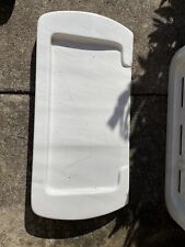 Sun dance rio for sale  Marietta
