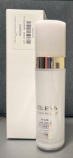 SISLEY Sisleÿa L'Integral Sérum Concentrado Firmador Antienvelhecimento 30ml/1oz~TST~, usado comprar usado  Enviando para Brazil