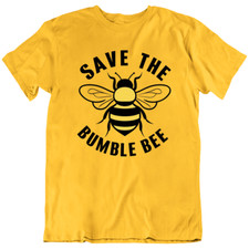 Bees save bumble for sale  Buffalo