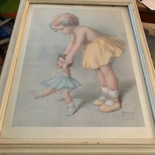 Vintage first step for sale  East Providence