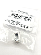 Authentic pandora charm for sale  West Valley City