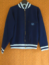 Veste trevois made d'occasion  Arles