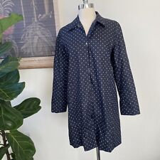 Ralph lauren petite for sale  Ontario