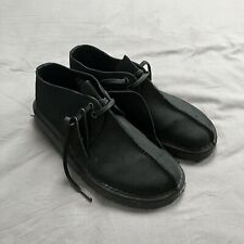 Clarks originals desert for sale  LIVERPOOL