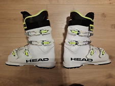 Chaussures ski head d'occasion  Bouxwiller