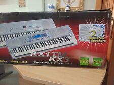 Pianola orla modello usato  Torrecuso