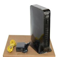 Netgear c6300bd ac1900 for sale  Schiller Park