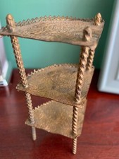 victorian dollhouse for sale victorian dollhouse for sale READING