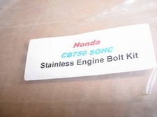 Honda sohc 750 for sale  Peoria