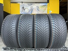 Usato gomme 225 usato  Rozzano