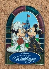 Disney pin minnie for sale  Alhambra