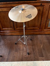 Sabian b8x ride for sale  Yorkville