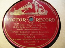 1st rec 1908 for sale  San Francisco