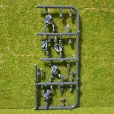 Plastic soldier company. for sale  PONTYPOOL