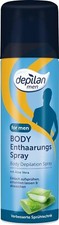 Depilan for men gebraucht kaufen  Fehrb.,-Winzeln
