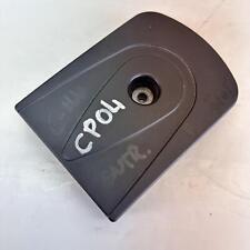 Modulo bluetooth ford usato  Italia