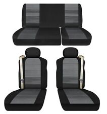 Fits 2001 2003 for sale  Upland