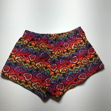 Hotel spa shorts for sale  Lorton